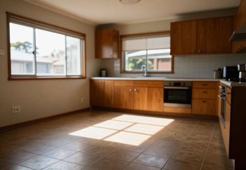 Residential Pest Solutions in Huntingwood